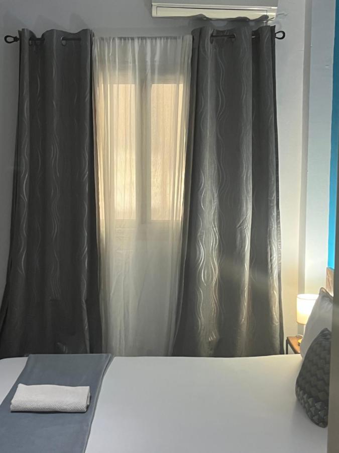 Les 5 Lanternes By Clara Bed & Breakfast Dakar Luaran gambar